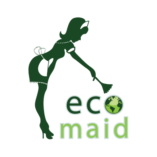 Ecomaid