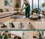 carpet-cleaning-shampooing-dubai