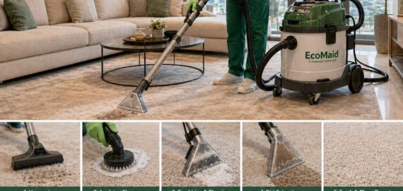 carpet-cleaning-shampooing-dubai