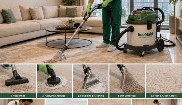 carpet-cleaning-shampooing-dubai