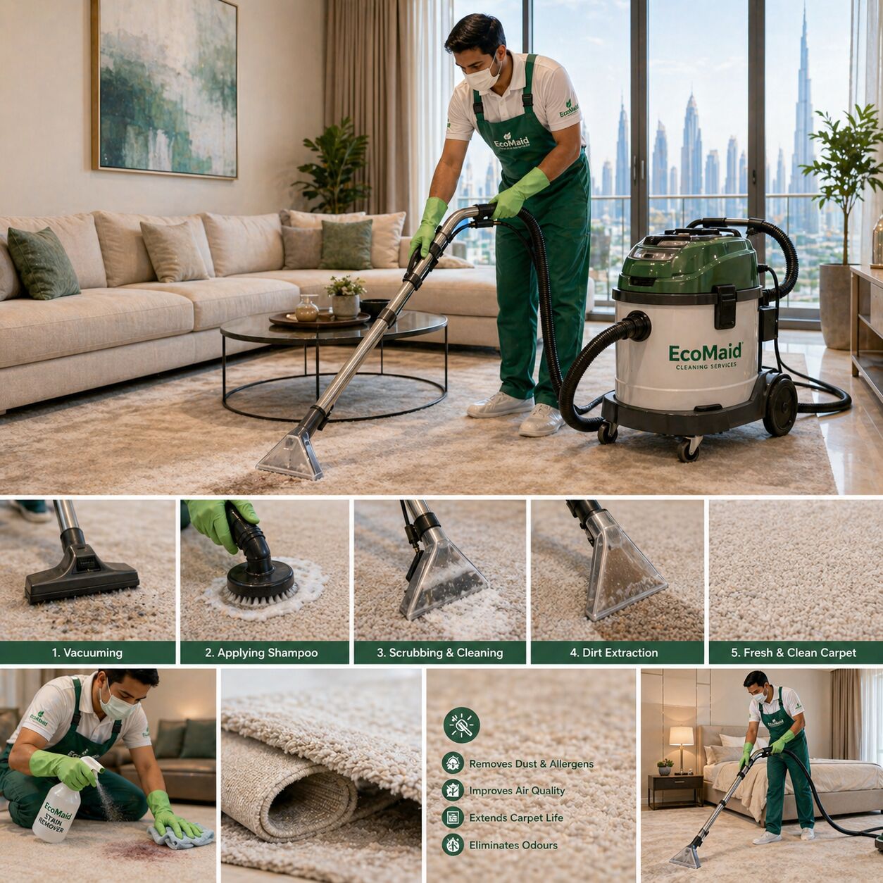 carpet-cleaning-shampooing-dubai