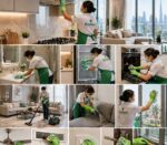 what-is-included-deep-cleaning-dubai