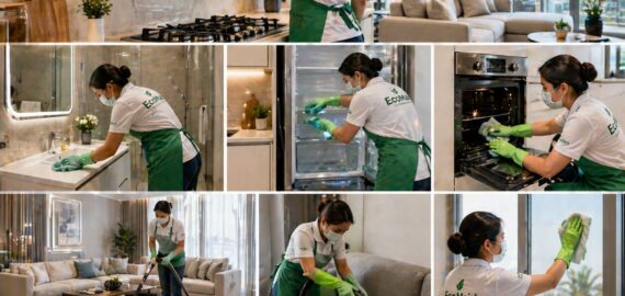 what-is-included-deep-cleaning-dubai