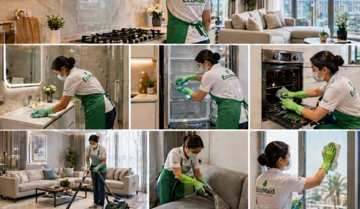 what-is-included-deep-cleaning-dubai