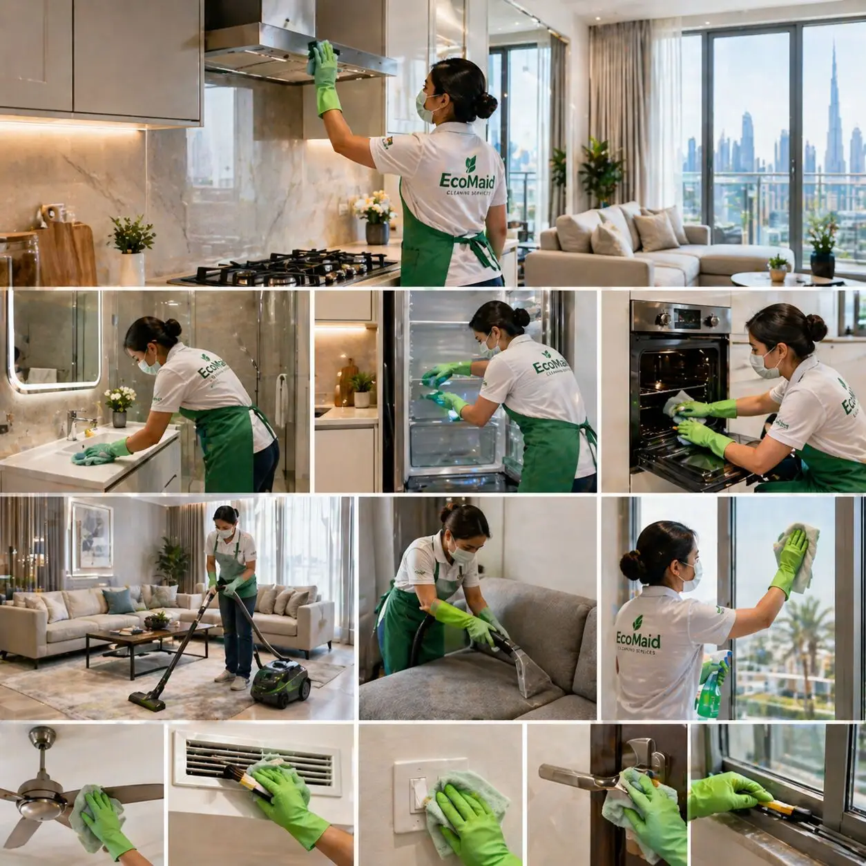 what-is-included-deep-cleaning-dubai