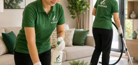 how-to-find-the-right-maid-service-dubai
