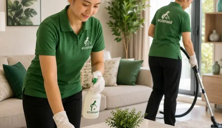 how-to-find-the-right-maid-service-dubai
