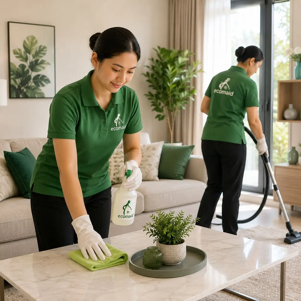 how-to-find-the-right-maid-service-dubai