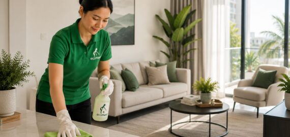 how-to-reduce-dust-in-dubai-homes