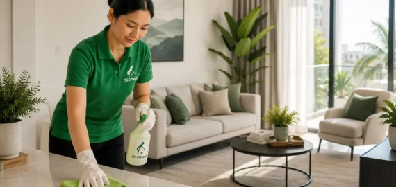 how-to-reduce-dust-in-dubai-homes