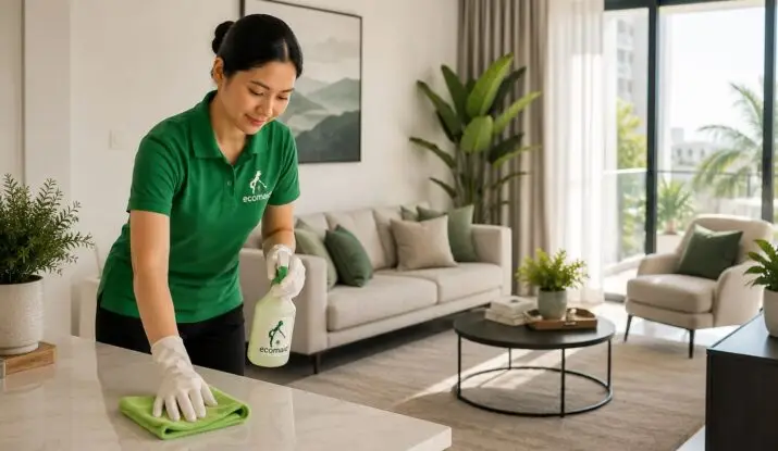 how-to-reduce-dust-in-dubai-homes