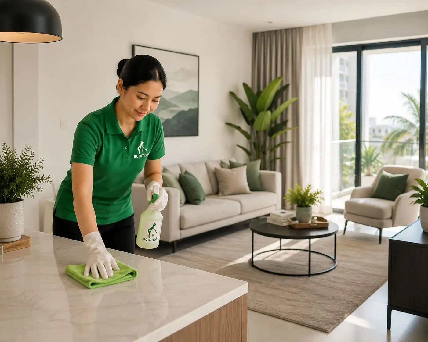 how-to-reduce-dust-in-dubai-homes