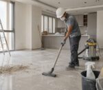 post-construction-cleaning-dubai