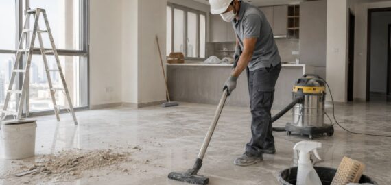 post-construction-cleaning-dubai post-construction-cleaning-dubai