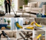 seasonal-deep-cleaning-checklist-dubai