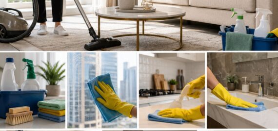 seasonal-deep-cleaning-checklist-dubai seasonal-deep-cleaning-checklist-dubai