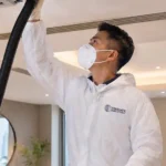 AC Duct Cleaning Ecomaid Summer Offer: What’s Included