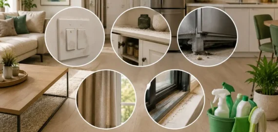 areas-you-forget-to-clean-at-home