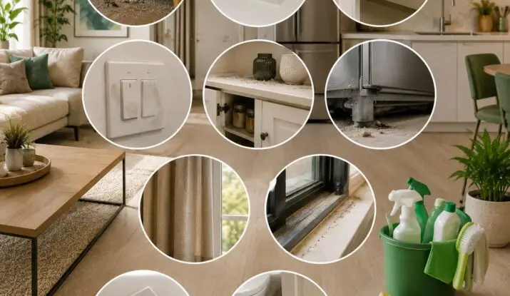 areas-you-forget-to-clean-at-home