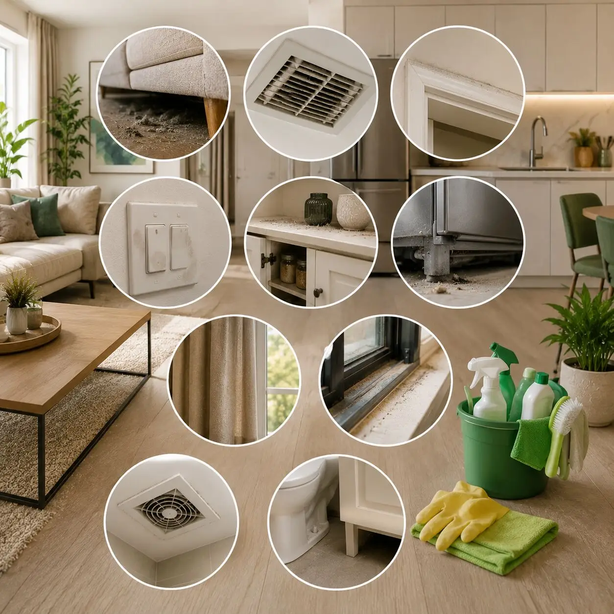 areas-you-forget-to-clean-at-home