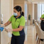 Best Cleaning Company in Dubai: What to Look For